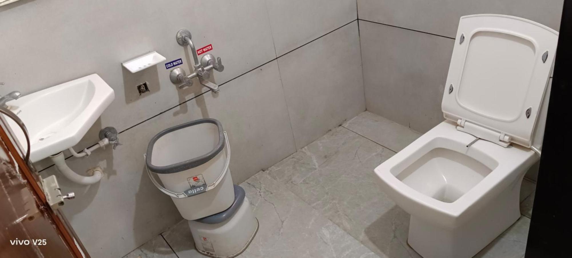 Hotel Tulsi Сомнатх Экстерьер фото